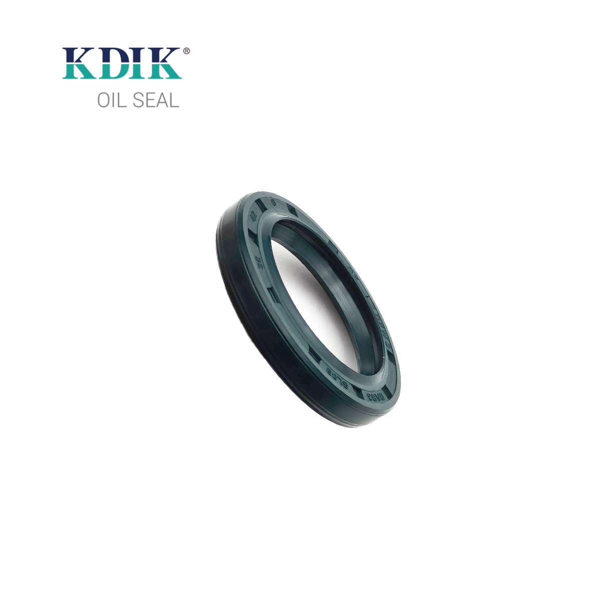 TCV 30*42*6mm CFW BABSL Type Oil Seal for Hydraulic Pumps