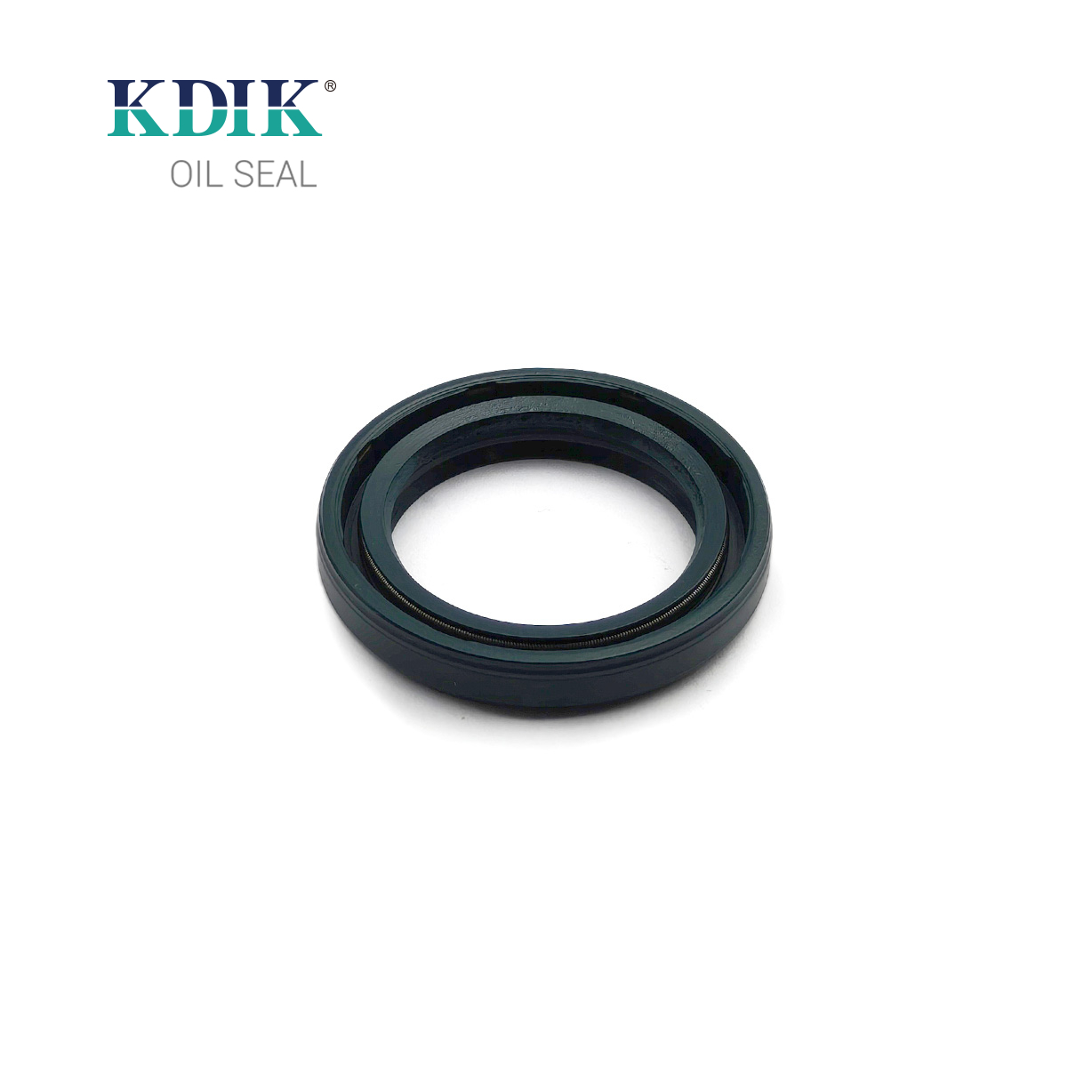 TCV 30*42*6mm CFW BABSL Type Oil Seal for Hydraulic Pumps