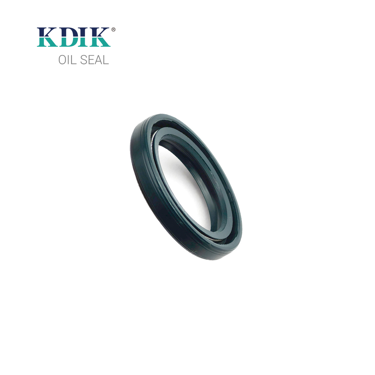 TCV 30*42*6mm CFW BABSL Type Oil Seal for Hydraulic Pumps