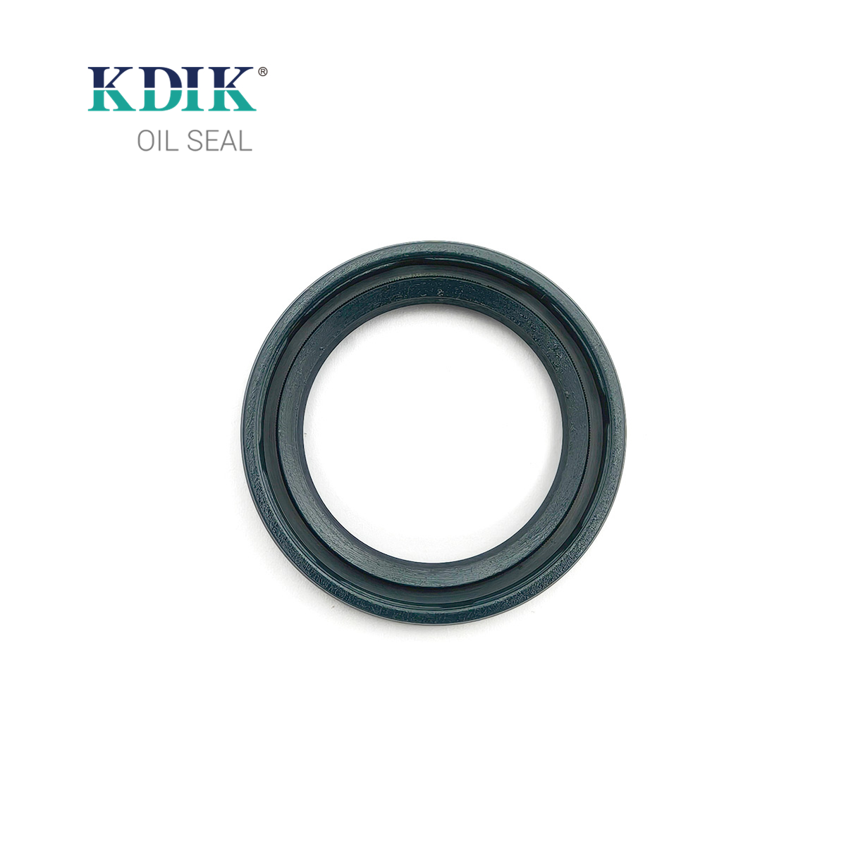 TCV 30*42*6mm CFW BABSL Type Oil Seal for Hydraulic Pumps