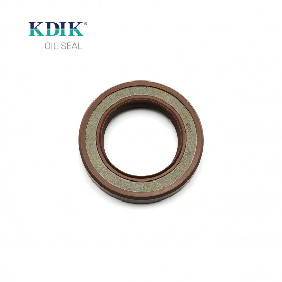 High Pressure TCV Radial Shaft Seal CFW BABSL05