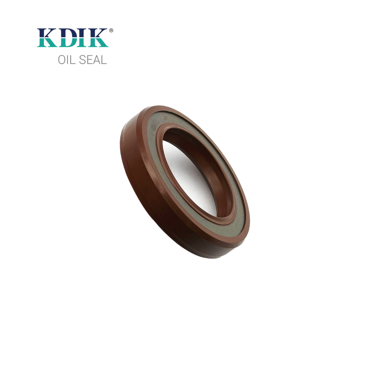 TCV High Pressure Oil Seal 32.7*50.8*9 Hydraulic Pump Seal Oil Seal