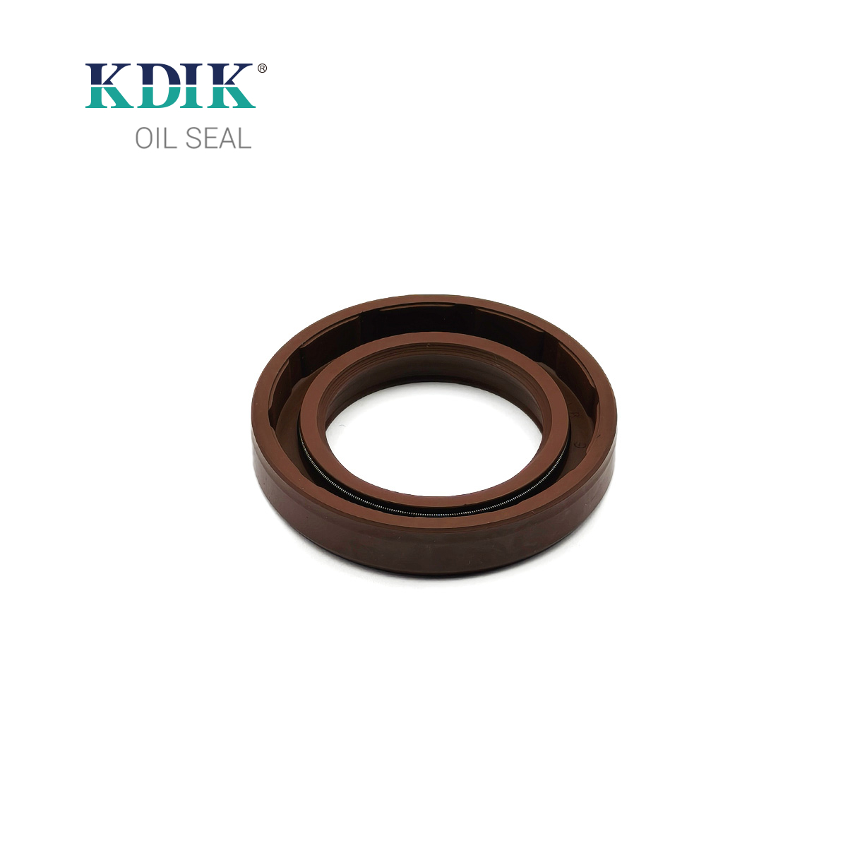 TCV High Pressure Oil Seal 32.7*50.8*9 Hydraulic Pump Seal Oil Seal