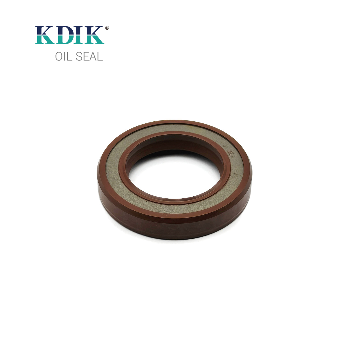 TCV High Pressure Oil Seal 32.7*50.8*9 Hydraulic Pump Seal Oil Seal