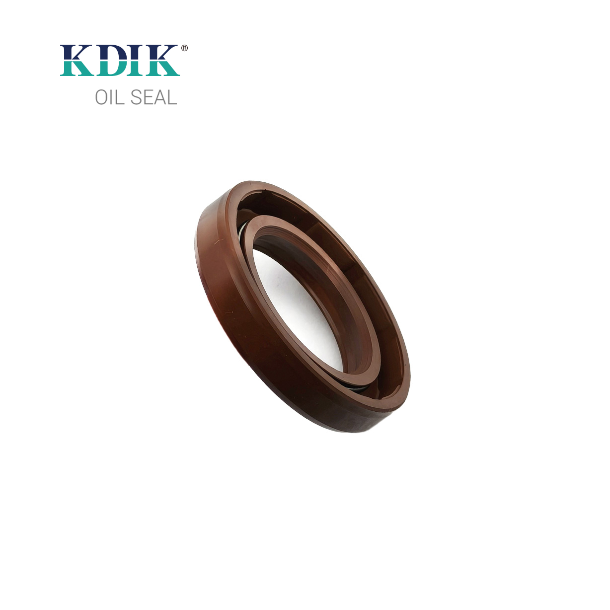 TCV High Pressure Oil Seal 32.7*50.8*9 Hydraulic Pump Seal Oil Seal