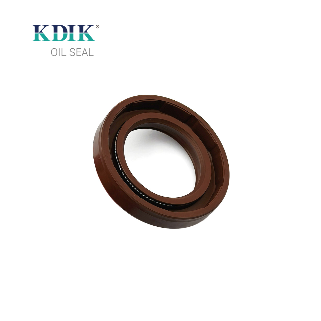 TCV High Pressure Oil Seal 32.7*50.8*9 Hydraulic Pump Seal Oil Seal