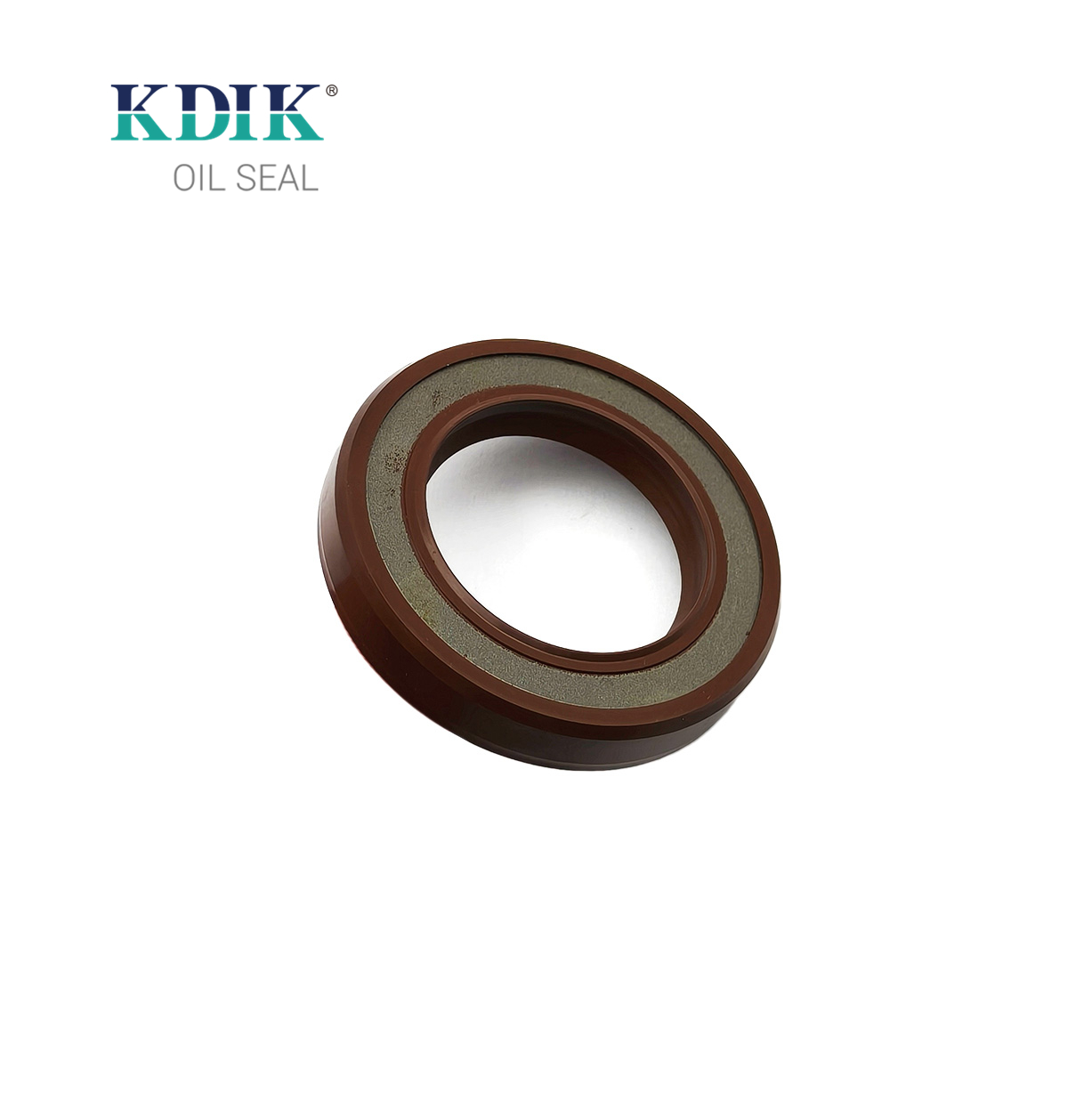 TCV High Pressure Oil Seal 32.7*50.8*9 Hydraulic Pump Seal Oil Seal