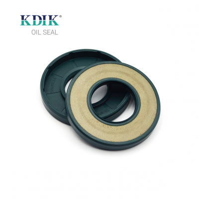 High Pressure TCV Radial Shaft Seal CFW BABSL05