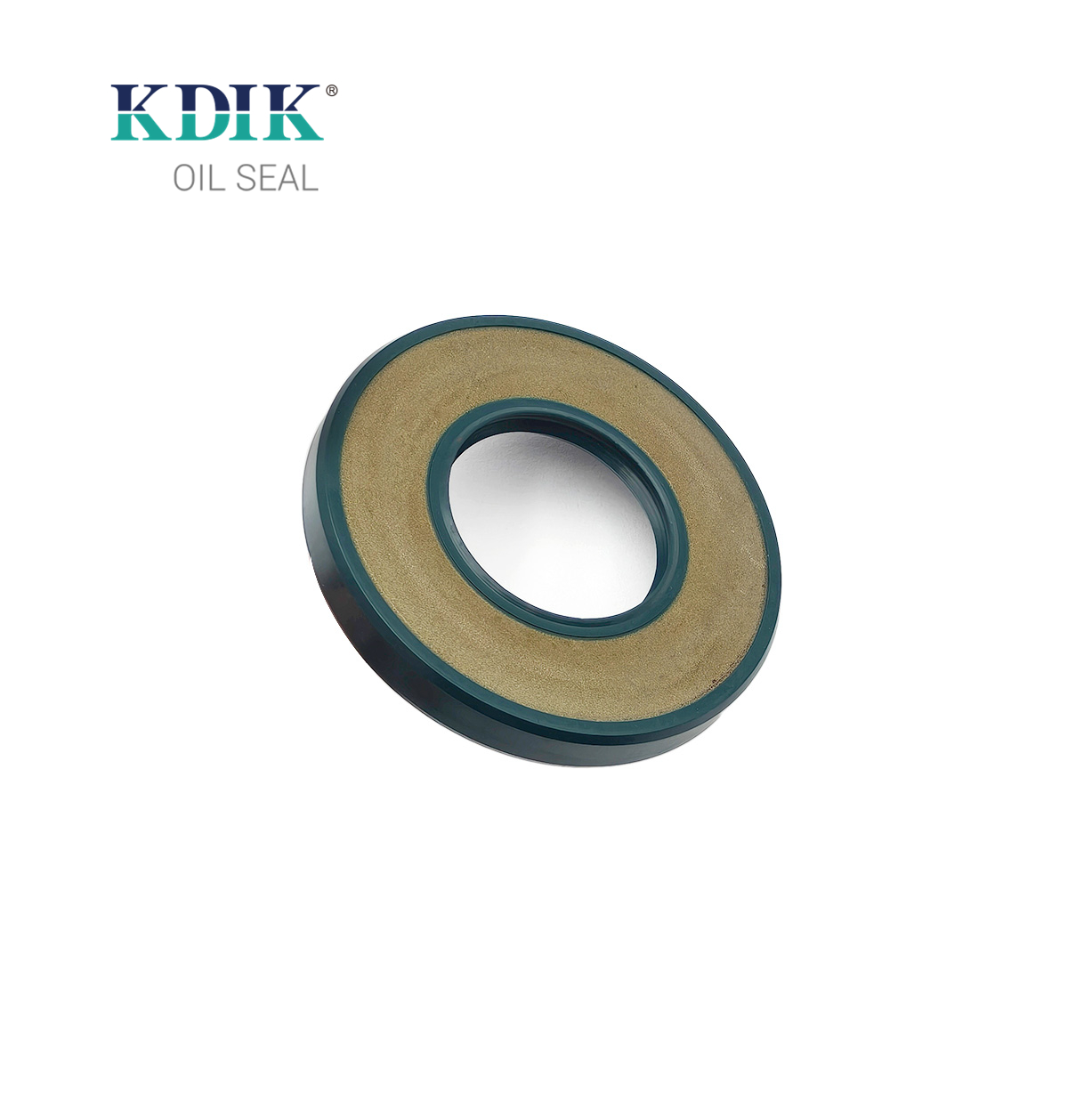 Hydraulic Pump Oil Seal BAB5SL1 35*72*10 Cfw Oil Seal TCV High Pressure Motor Oil Seal