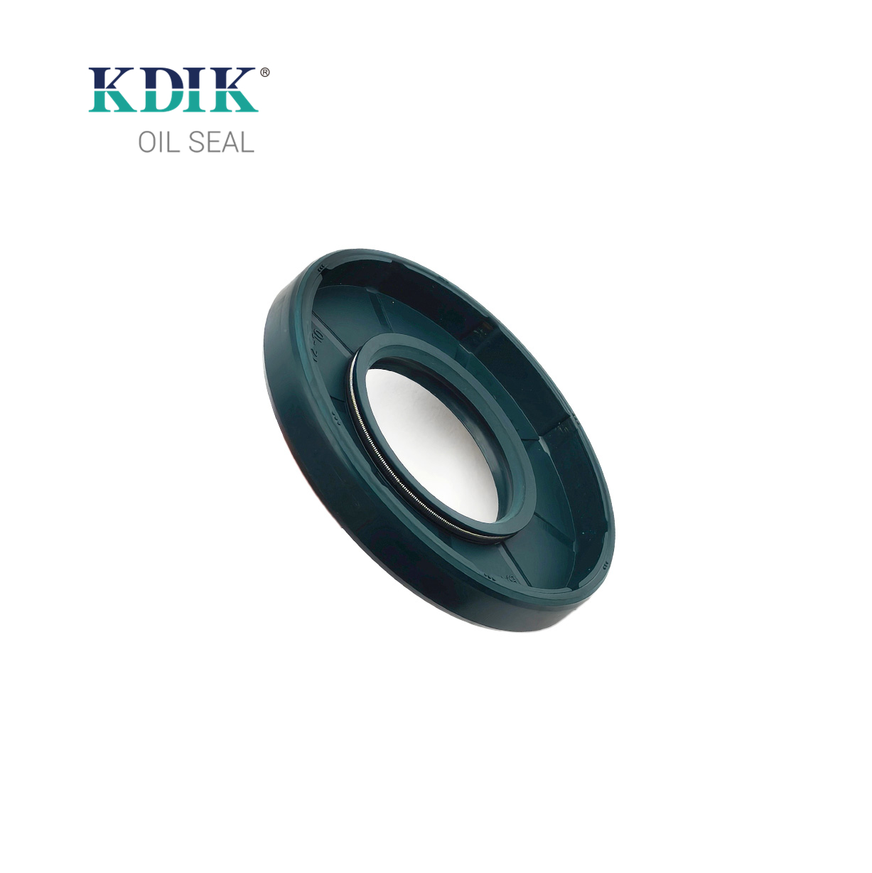 Hydraulic Pump Oil Seal BAB5SL1 35*72*10 Cfw Oil Seal TCV High Pressure Motor Oil Seal