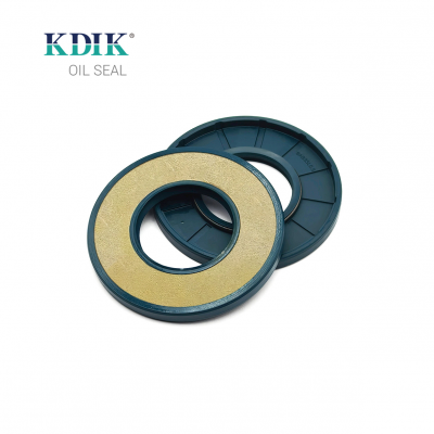 High Pressure TCV Radial Shaft Seal CFW BABSL05
