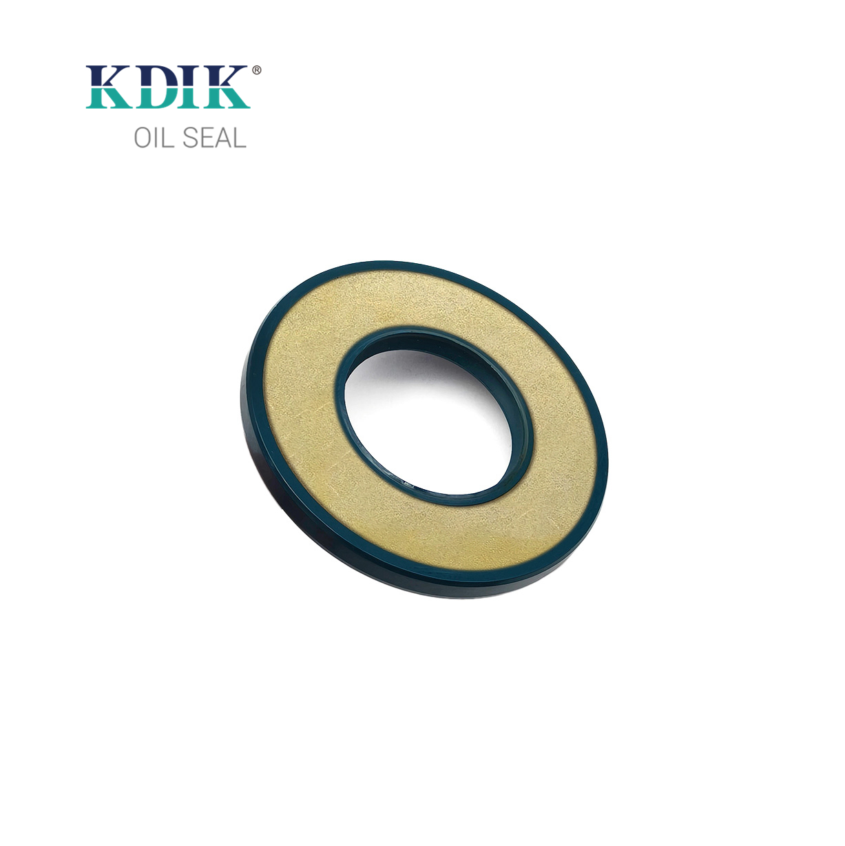 High Pressure TCV 40*80*7 CFW BABSL Type Hydraulic Pump FPM Oil Seal