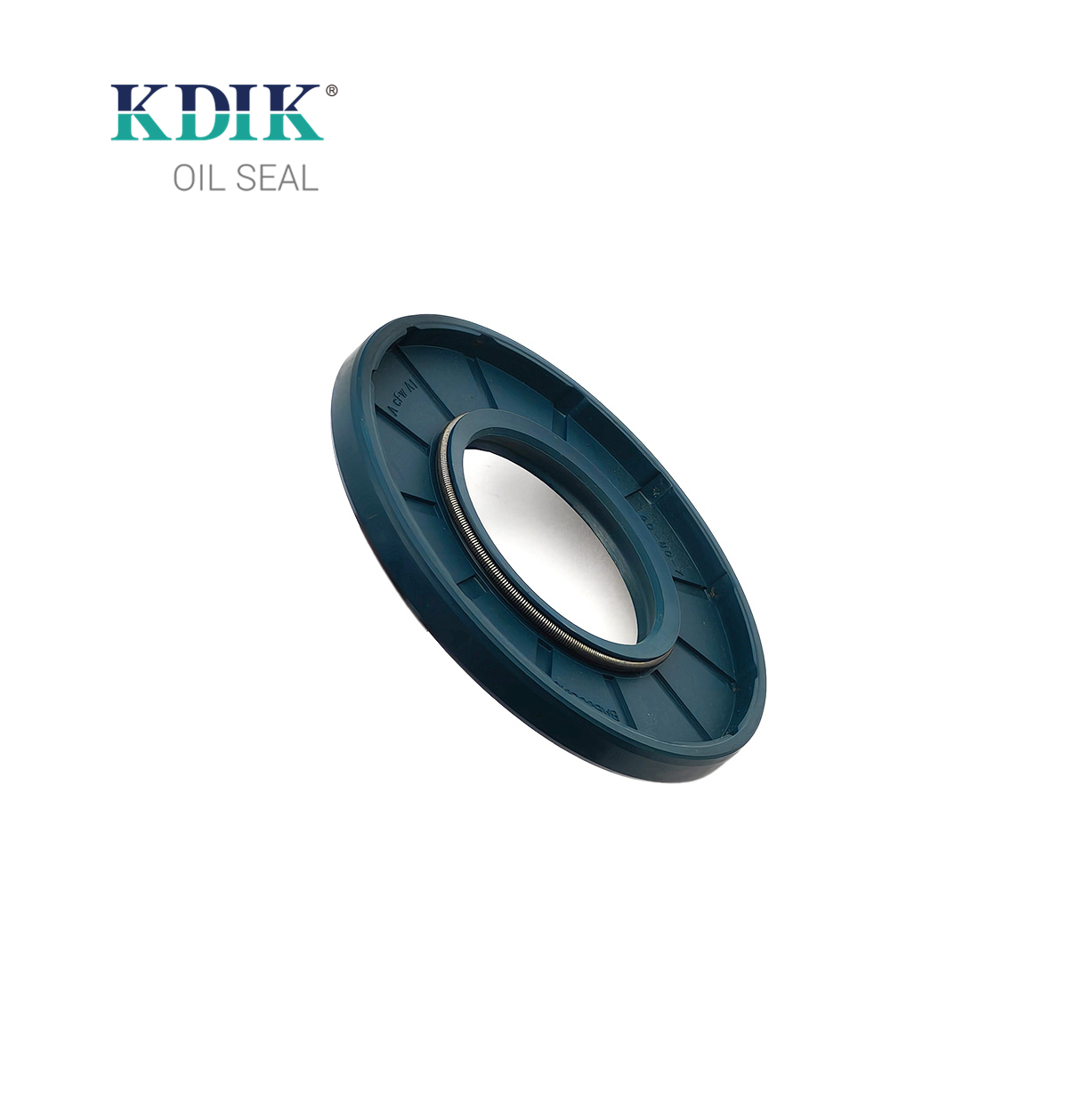 High Pressure TCV 40*80*7 CFW BABSL Type Hydraulic Pump FPM Oil Seal