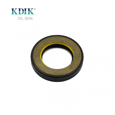TC Oil seal Rubber Double lip seal ring