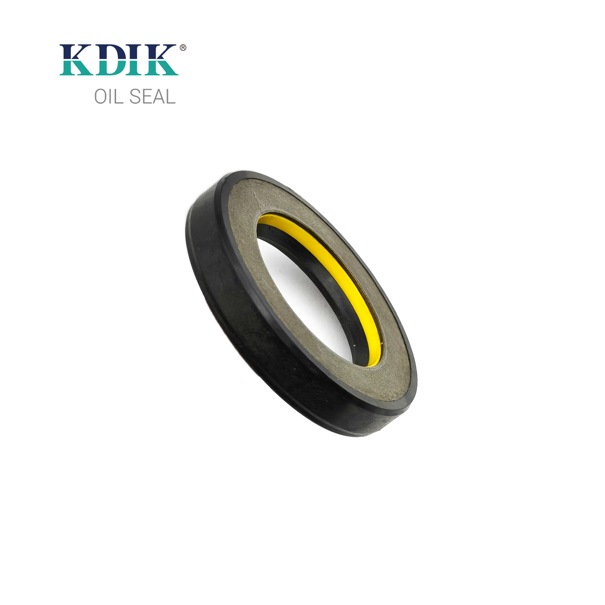 32*52*8.5 Auto Power Steering Oil Seal High Pressure Power Steering Oil Seal