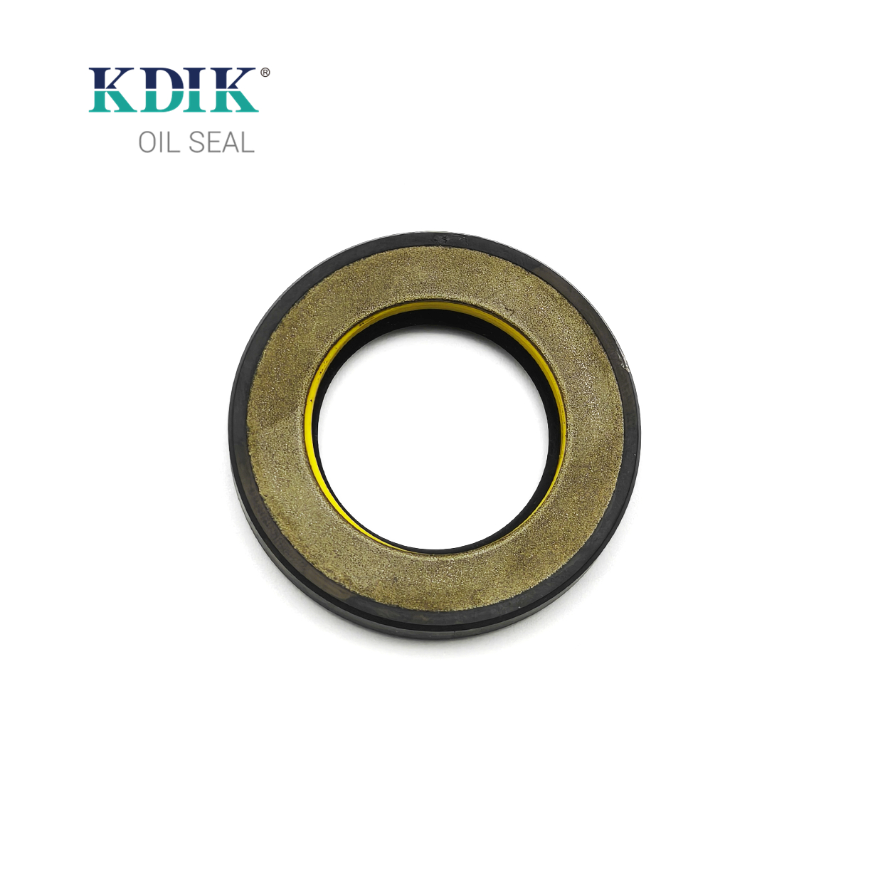 32*52*8.5 Auto Power Steering Oil Seal High Pressure Power Steering Oil Seal