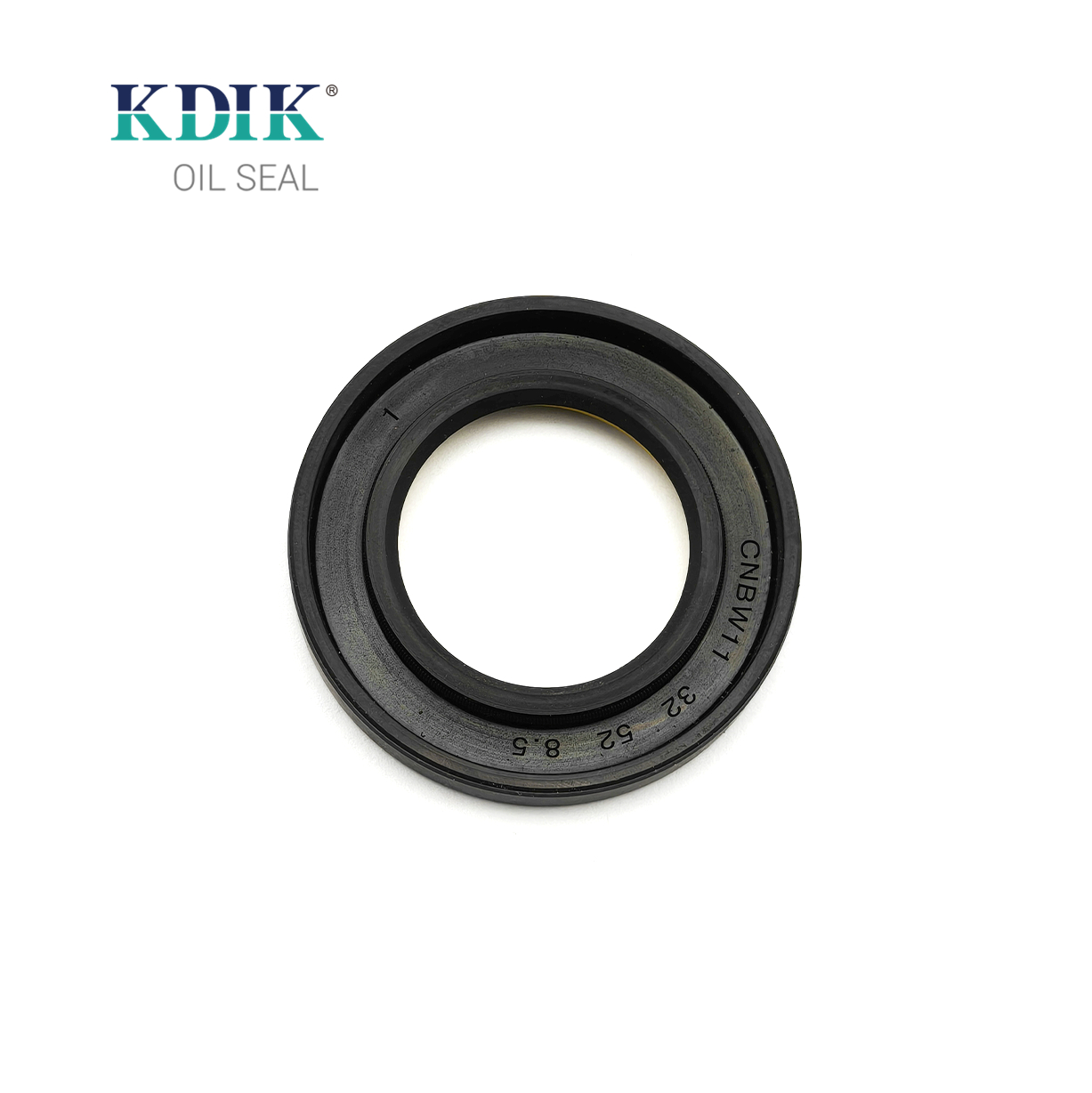 32*52*8.5 Auto Power Steering Oil Seal High Pressure Power Steering Oil Seal