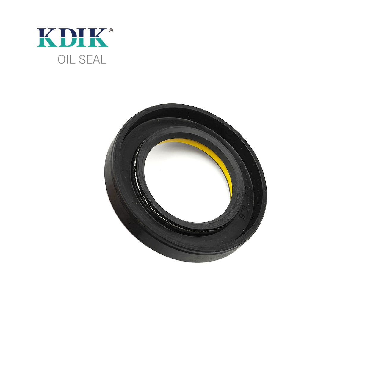 32*52*8.5 Auto Power Steering Oil Seal High Pressure Power Steering Oil Seal