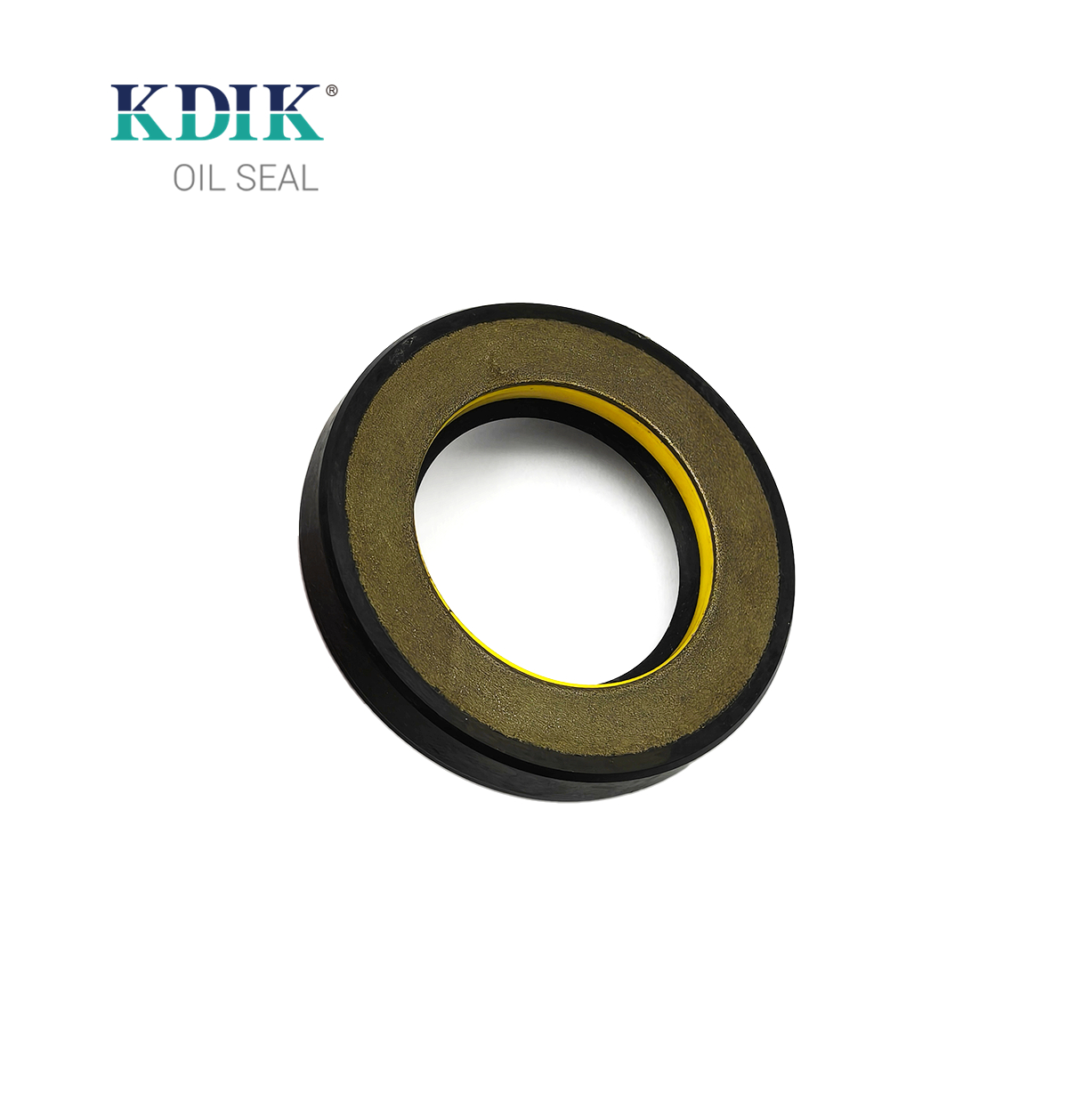 32*52*8.5 Auto Power Steering Oil Seal High Pressure Power Steering Oil Seal