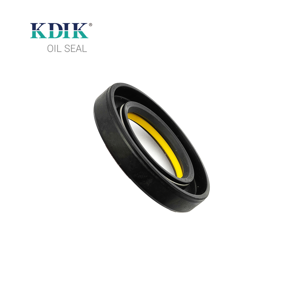 32*52*8.5 Auto Power Steering Oil Seal High Pressure Power Steering Oil Seal