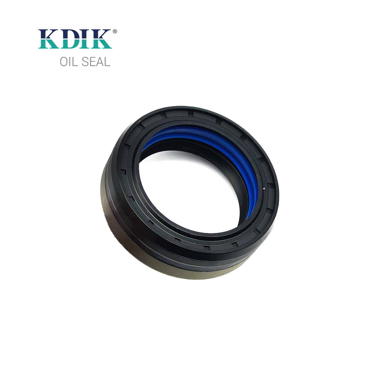 High Quality Combi Oil Seal 45*62*19 Agricultural Machine Tractor Wheel Hub Oil Seal