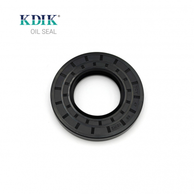Shaft Oil Seal TCY 47*88*10/12 Oil Seal  Auto Oil Seal
