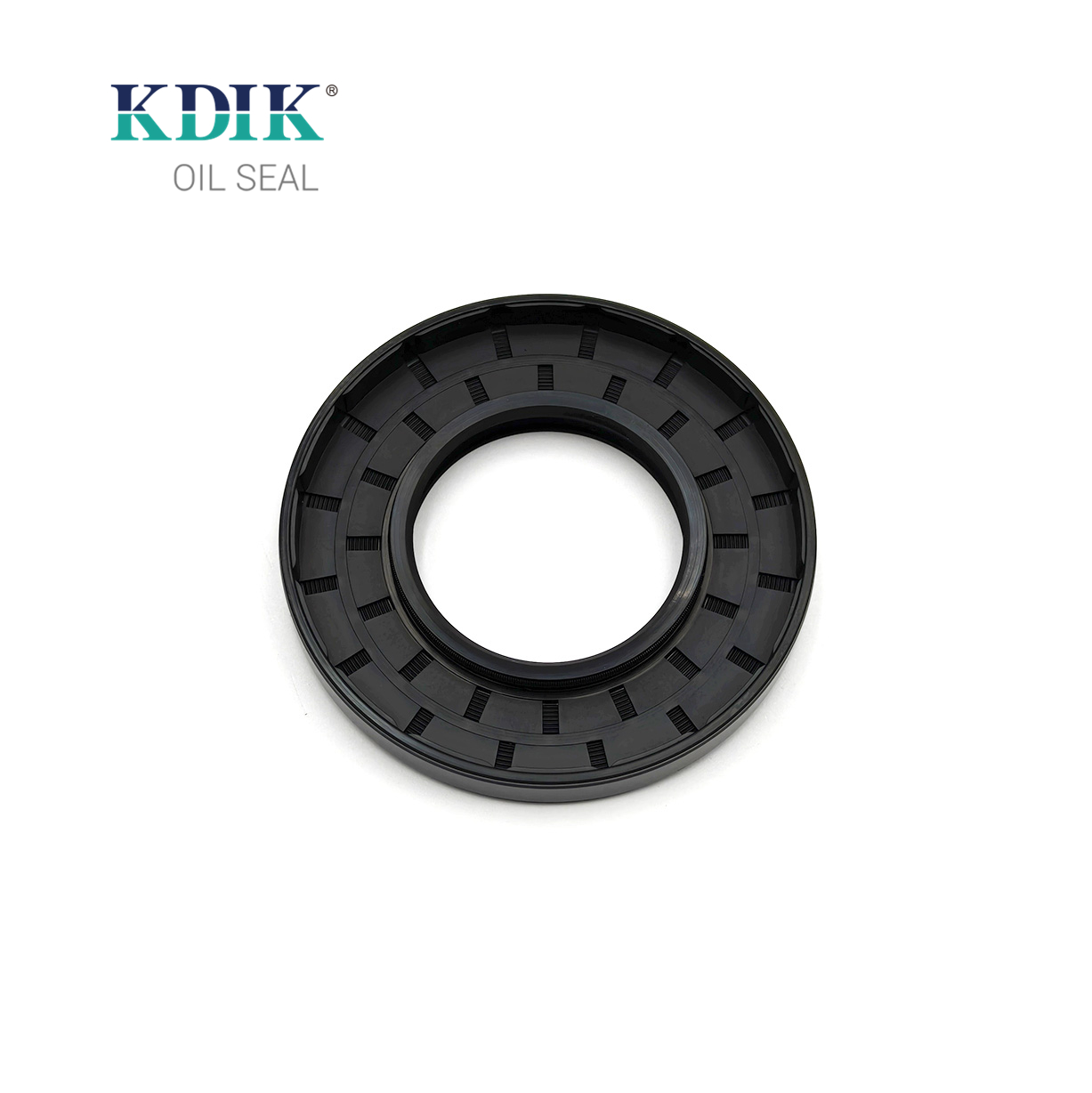 Shaft Oil Seal TCY 47*88*10/12 Oil Seal  Auto Oil Seal