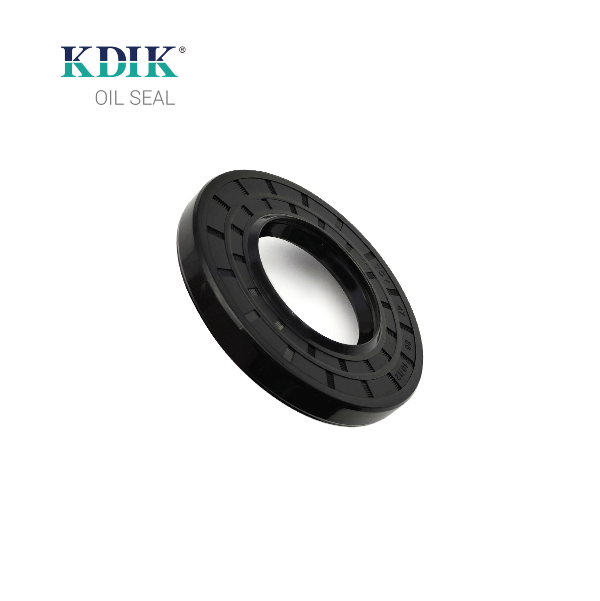Shaft Oil Seal TCY 47*88*10/12 Oil Seal  Auto Oil Seal