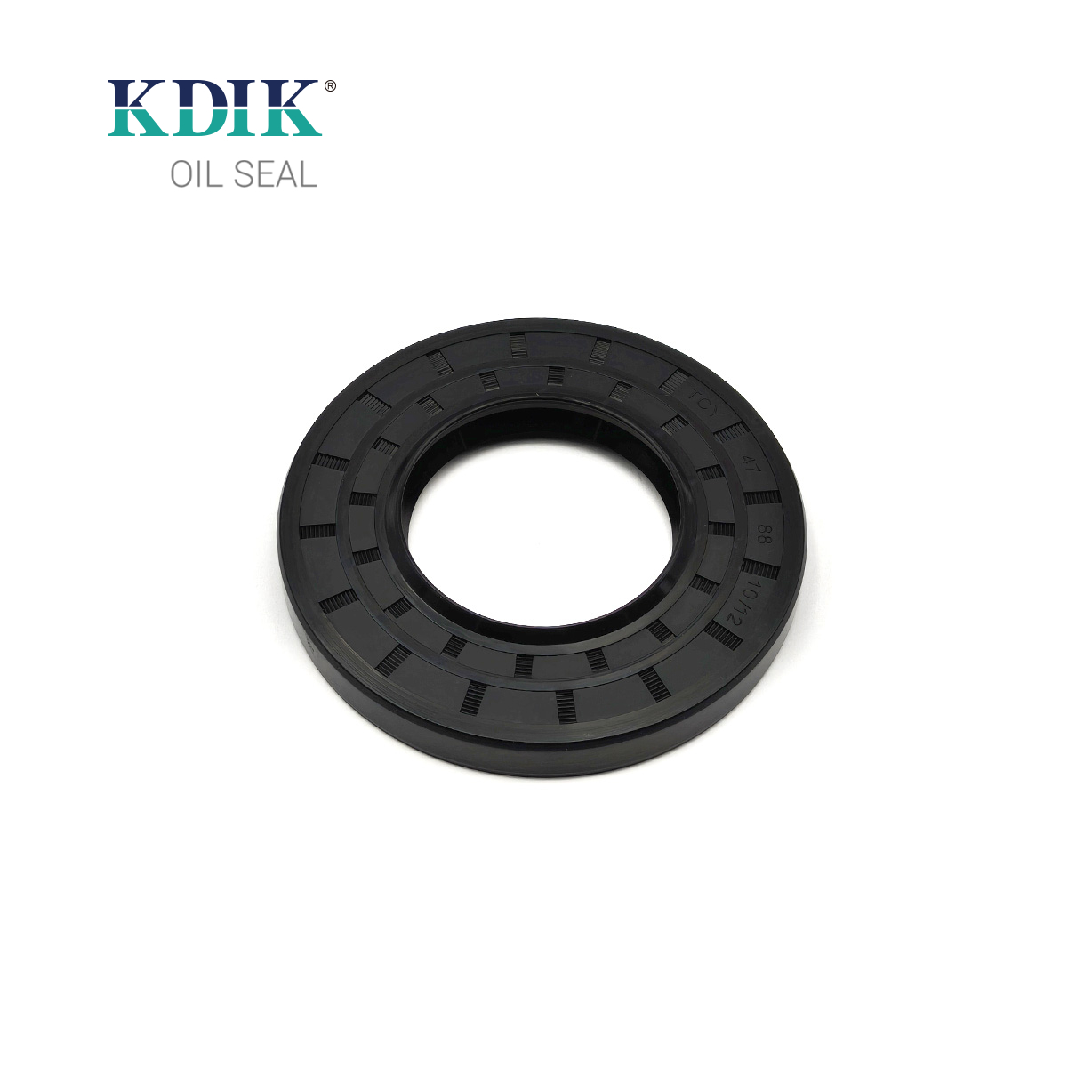 Shaft Oil Seal TCY 47*88*10/12 Oil Seal  Auto Oil Seal