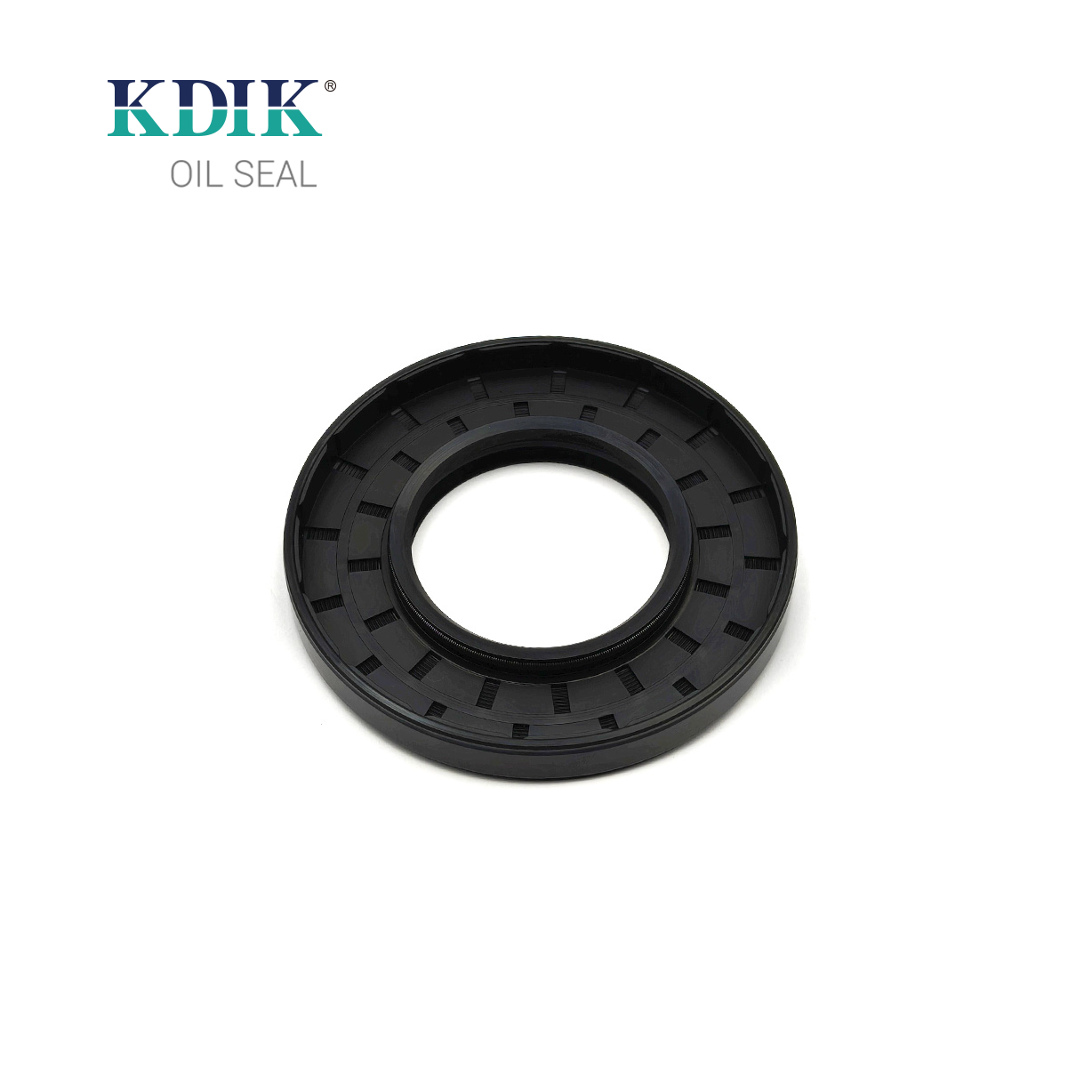 Shaft Oil Seal TCY 47*88*10/12 Oil Seal  Auto Oil Seal