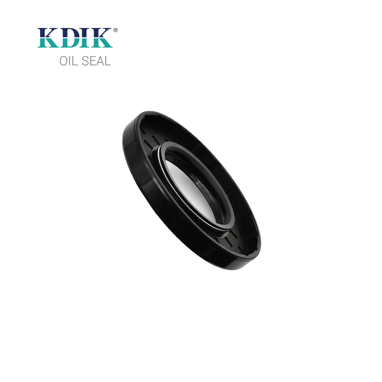 Shaft Oil Seal TCY 47*88*10/12 Oil Seal  Auto Oil Seal