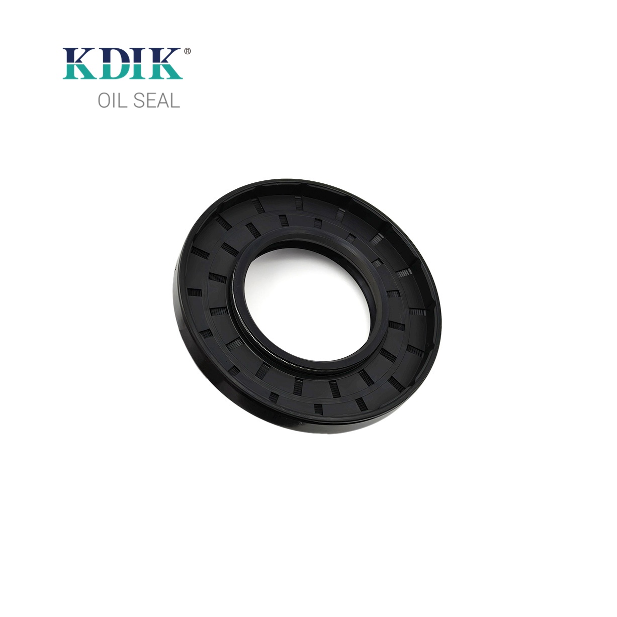 Shaft Oil Seal TCY 47*88*10/12 Oil Seal  Auto Oil Seal
