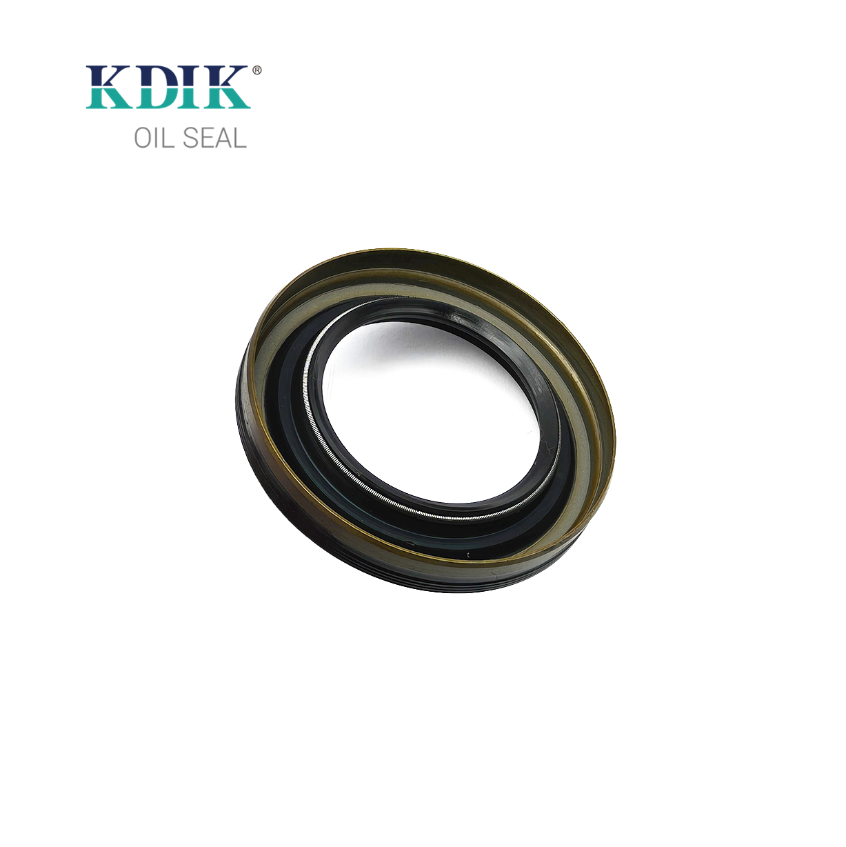 High Quality 42*65*10 Oil Seal Cassette Wheel Hub Tractor Oil Seal