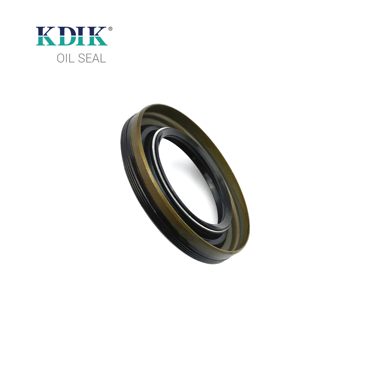 High Quality 42*65*10 Oil Seal Cassette Wheel Hub Tractor Oil Seal