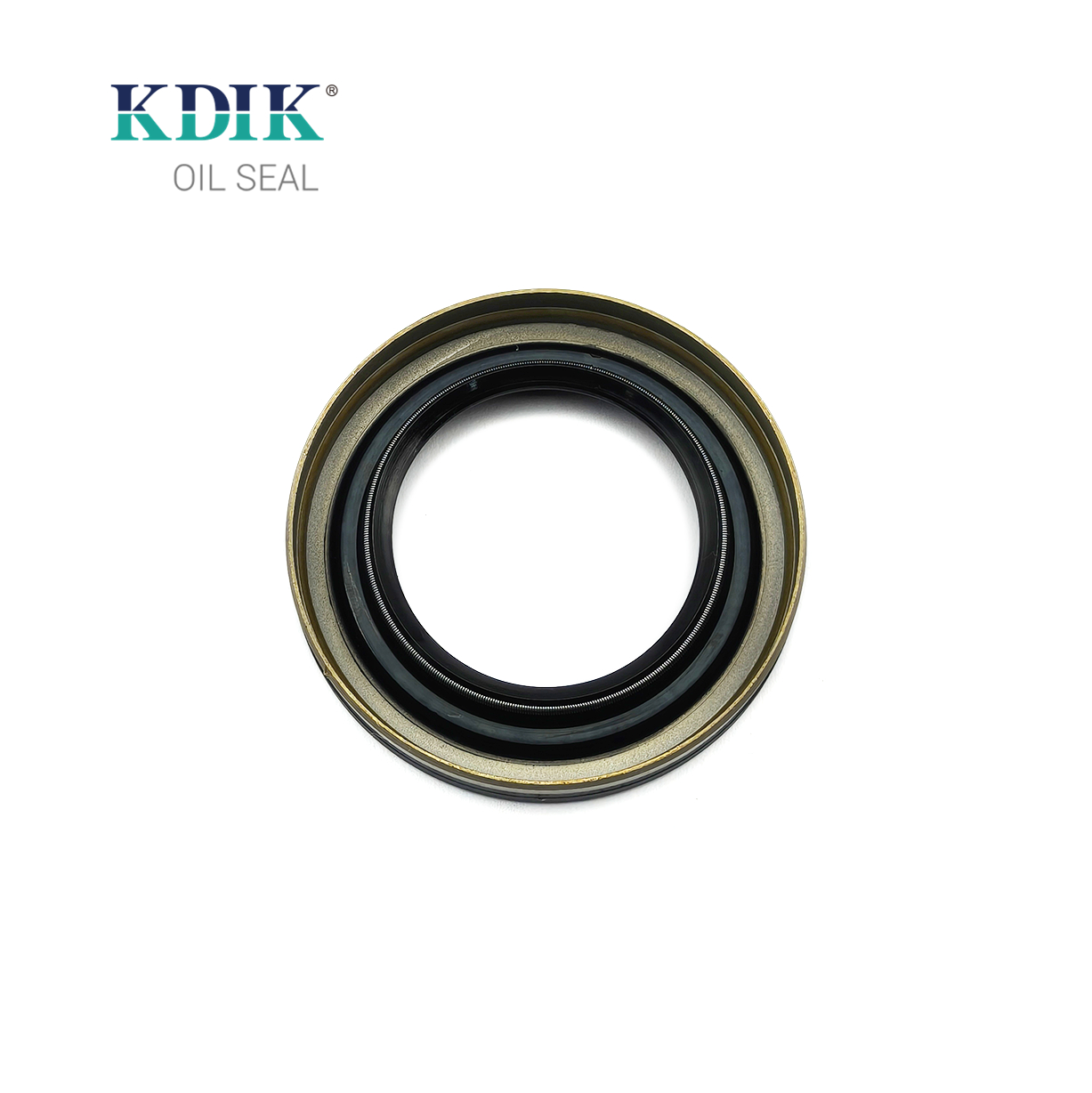 High Quality 42*65*10 Oil Seal Cassette Wheel Hub Tractor Oil Seal
