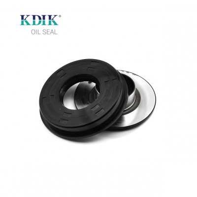 MC 30*72*13/17.5 Oil Seal Rubber Oil Seal World Agricultural Harvester Oil Seal