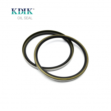 Front Wheel TB 159*180*13mm Oil Seal OEM 31XZB-04080 109370