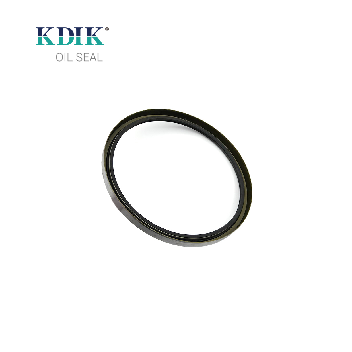 Front Wheel TB 159*180*13mm Oil Seal OEM 31XZB-04080 109370