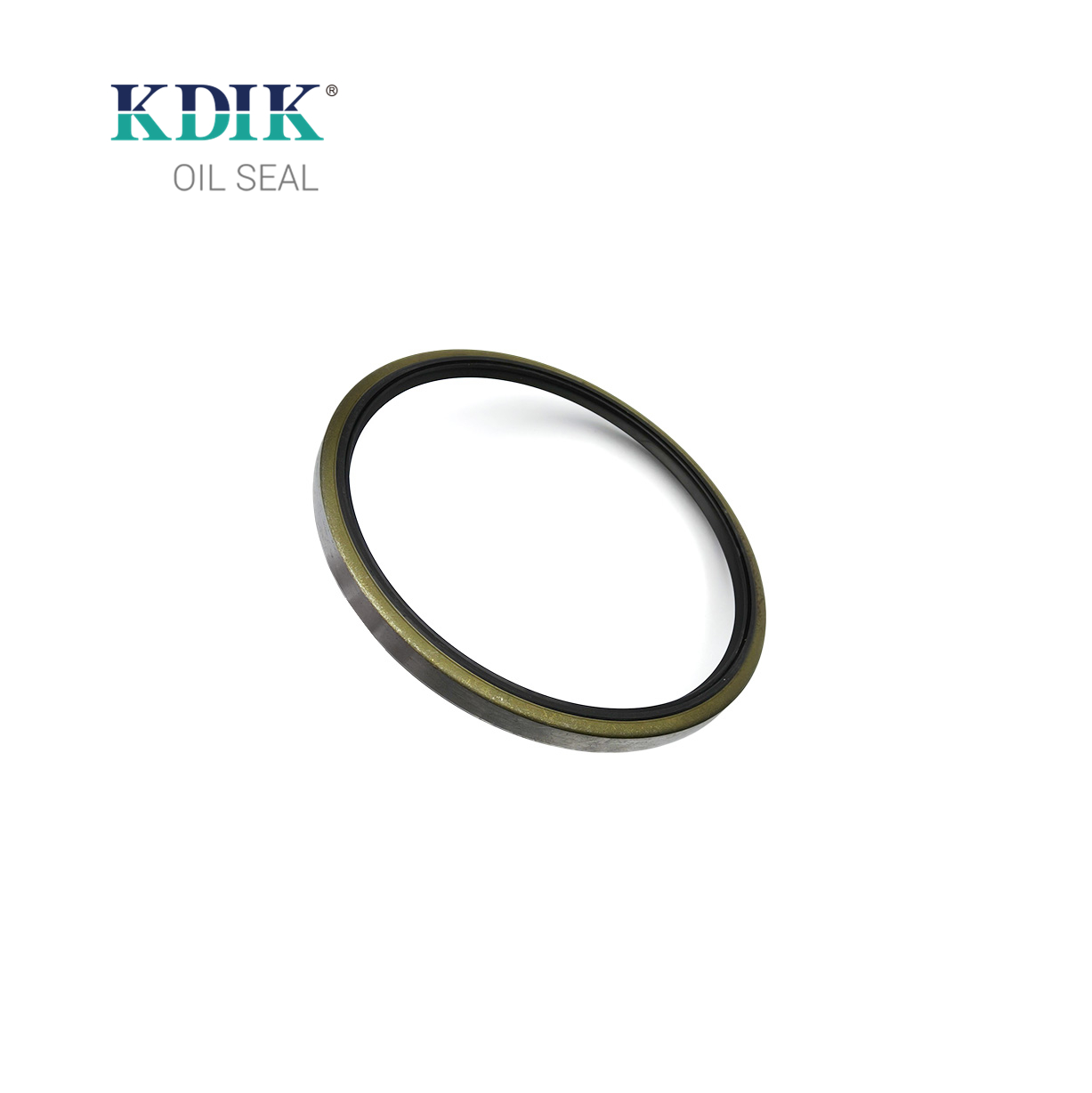 Front Wheel TB 159*180*13mm Oil Seal OEM 31XZB-04080 109370