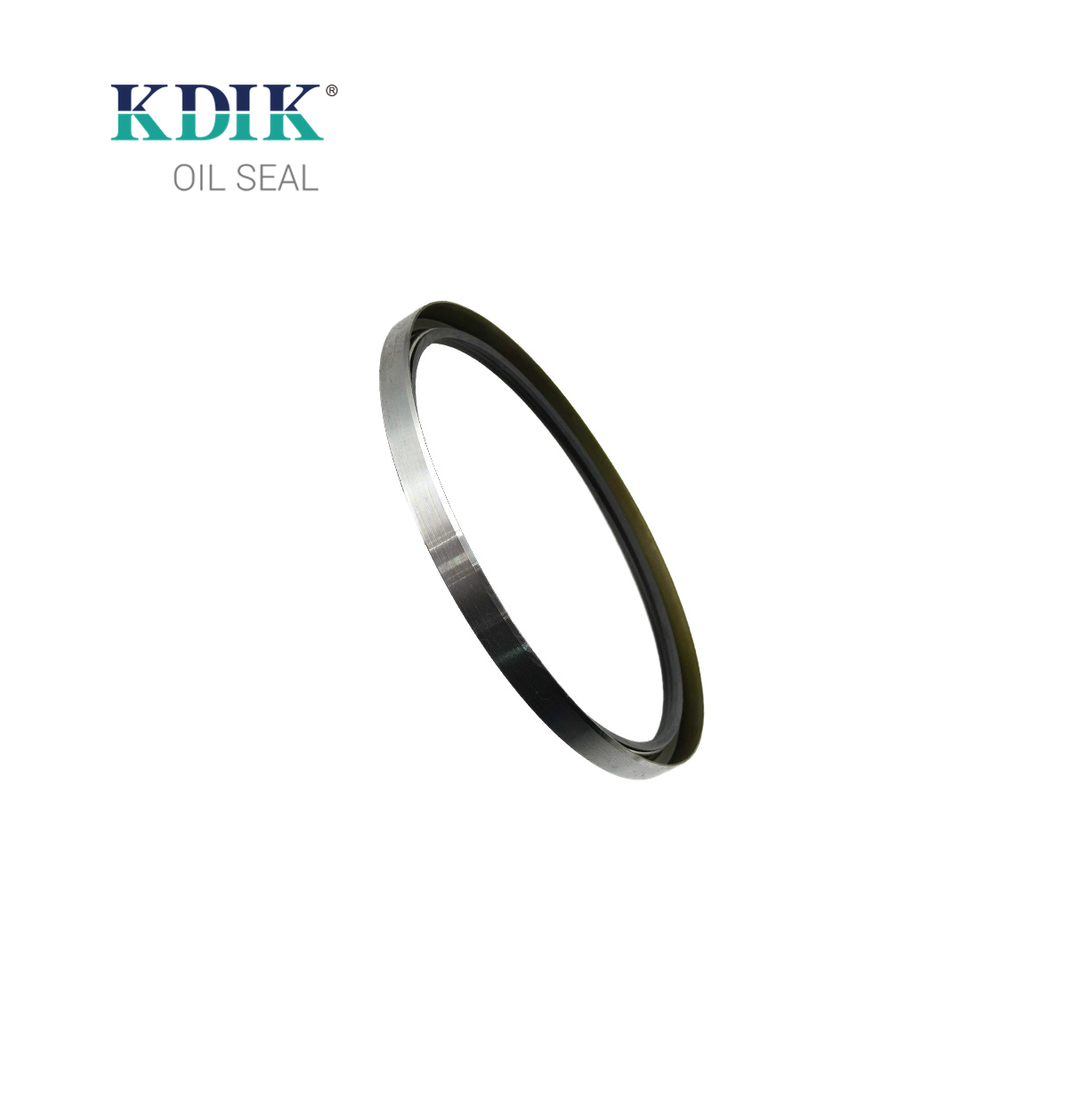 Front Wheel TB 159*180*13mm Oil Seal OEM 31XZB-04080 109370