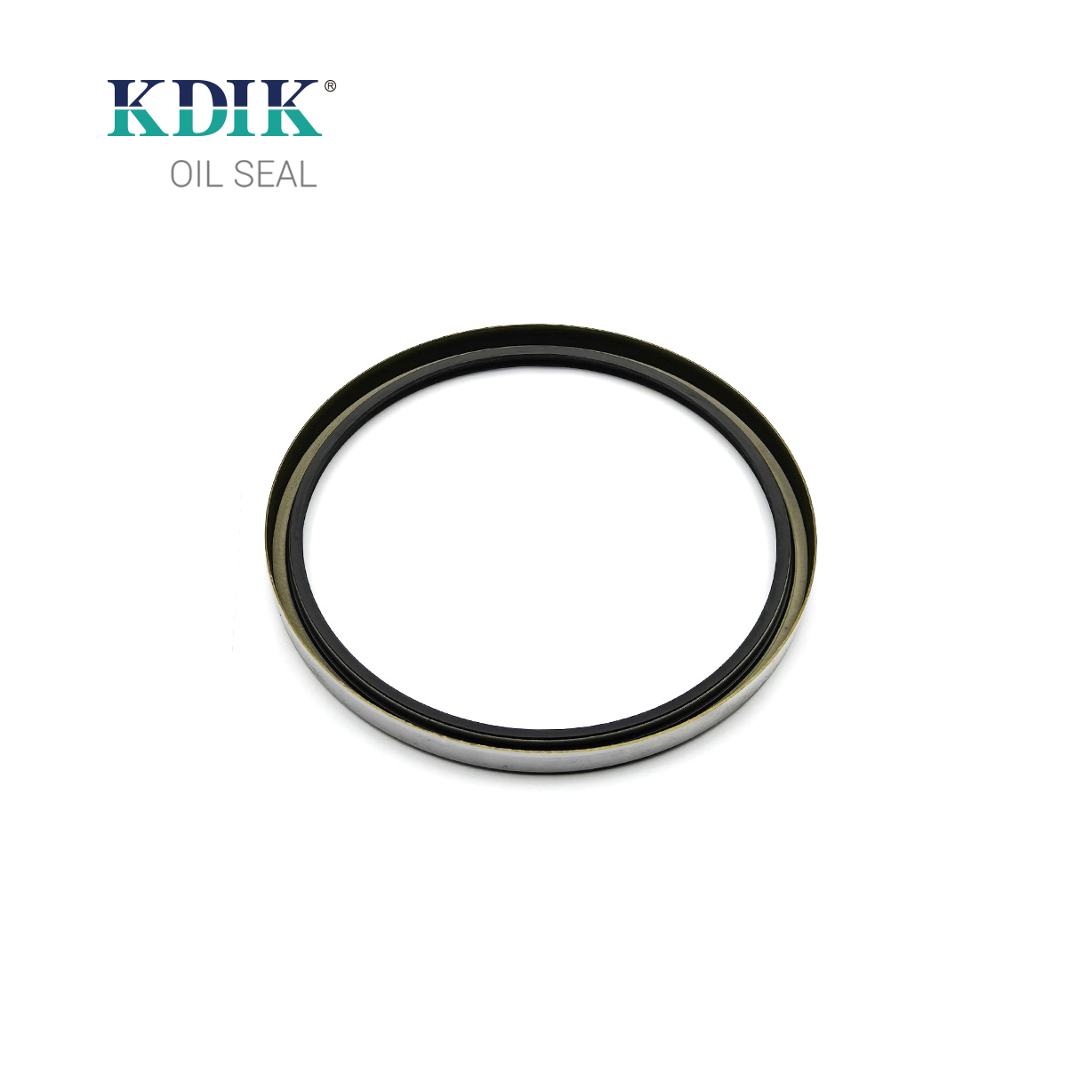 Front Wheel TB 159*180*13mm Oil Seal OEM 31XZB-04080 109370
