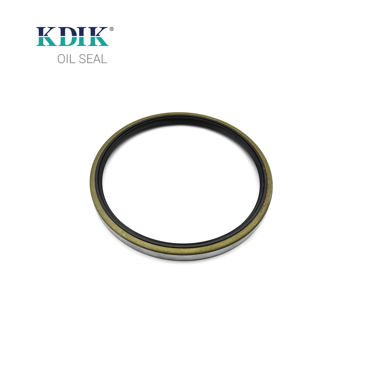 Front Wheel TB 159*180*13mm Oil Seal OEM 31XZB-04080 109370