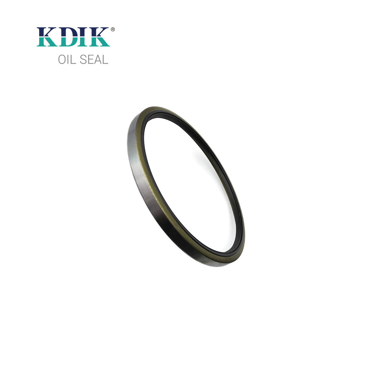 Front Wheel TB 159*180*13mm Oil Seal OEM 31XZB-04080 109370