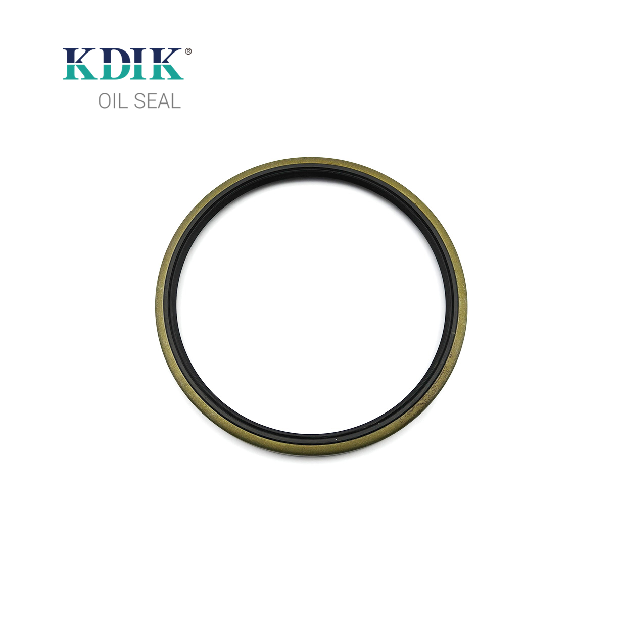 Front Wheel TB 159*180*13mm Oil Seal OEM 31XZB-04080 109370