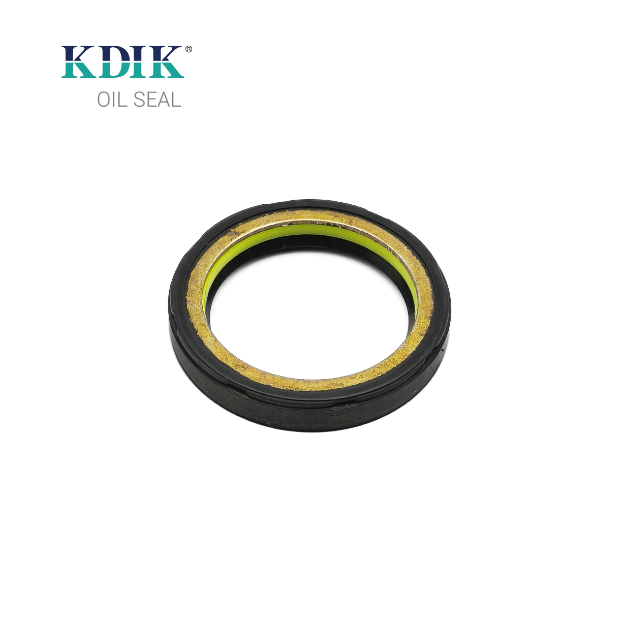 Power Steering 35*47*7 Oil Seal High Pressure Rack Power Seal