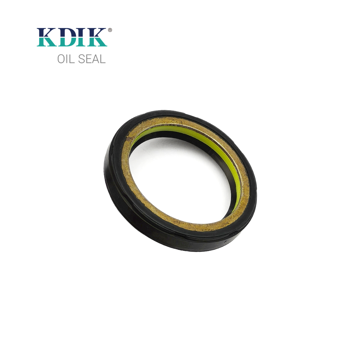 Power Steering 35*47*7 Oil Seal High Pressure Rack Power Seal