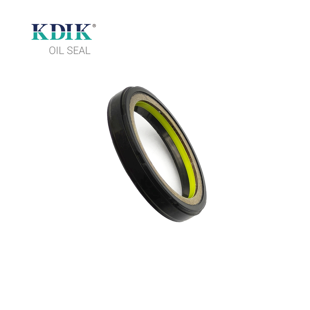 Power Steering 35*47*7 Oil Seal High Pressure Rack Power Seal