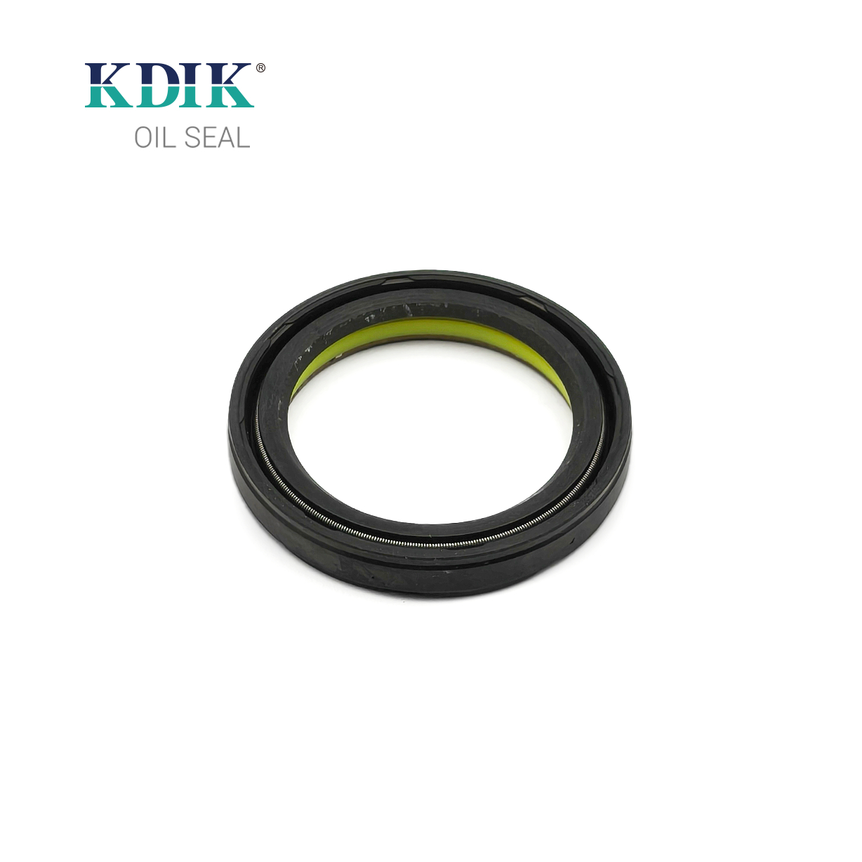 Power Steering 35*47*7 Oil Seal High Pressure Rack Power Seal