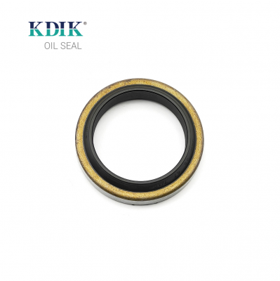 TBY Auto Oil Seal 35*47*7/10 Oil Seal for Isuzu Mitsubishi