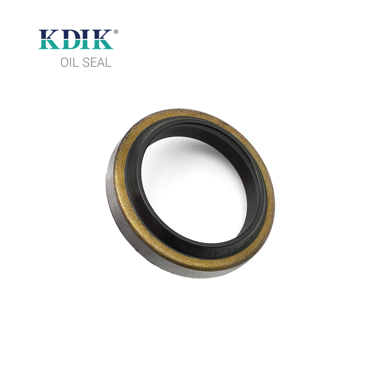TBY Auto Oil Seal 35*47*7/10 Oil Seal for Isuzu Mitsubishi